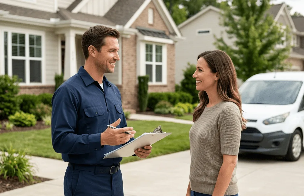 Mold Remediation Meadow Vista, CA FAQs